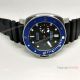 NEW! Panerai Luminor Submersible Pam01209 Watch Blue Bezel (3)_th.jpg